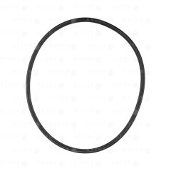 Сальник 0501320492