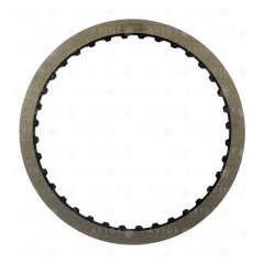 Фрикционный диск гидротрансформатора 185716