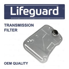 Фильтр акпп 5961303595