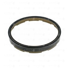 Поршень 40304106