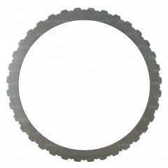 Стальной диск 10902102