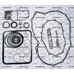 Комплект уплотнений 10503002