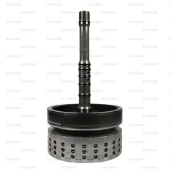 Вал входной 80707006