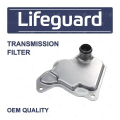 Фильтр акпп 5961303613