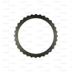 Стальной диск 109701