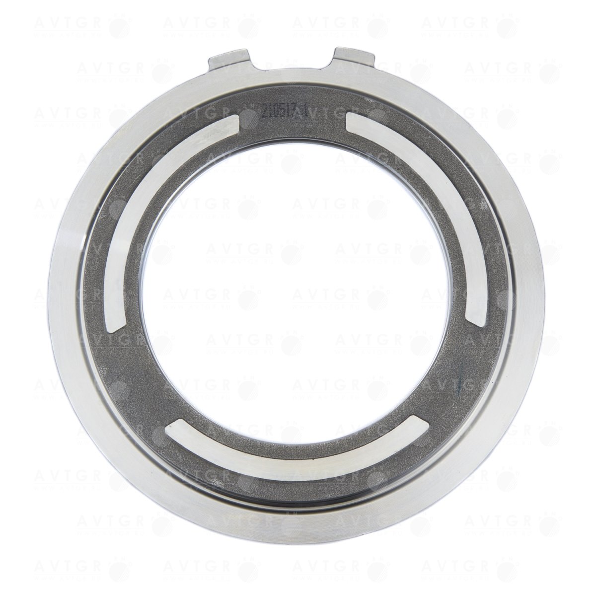 Поршень 45613-3B601