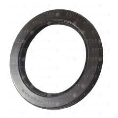 Сальник насоса MK044A9