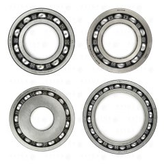 Комплект подшипников 80157003