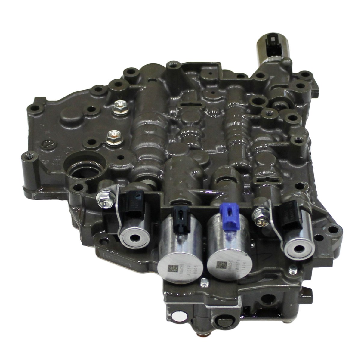 Гидроблок 90316001