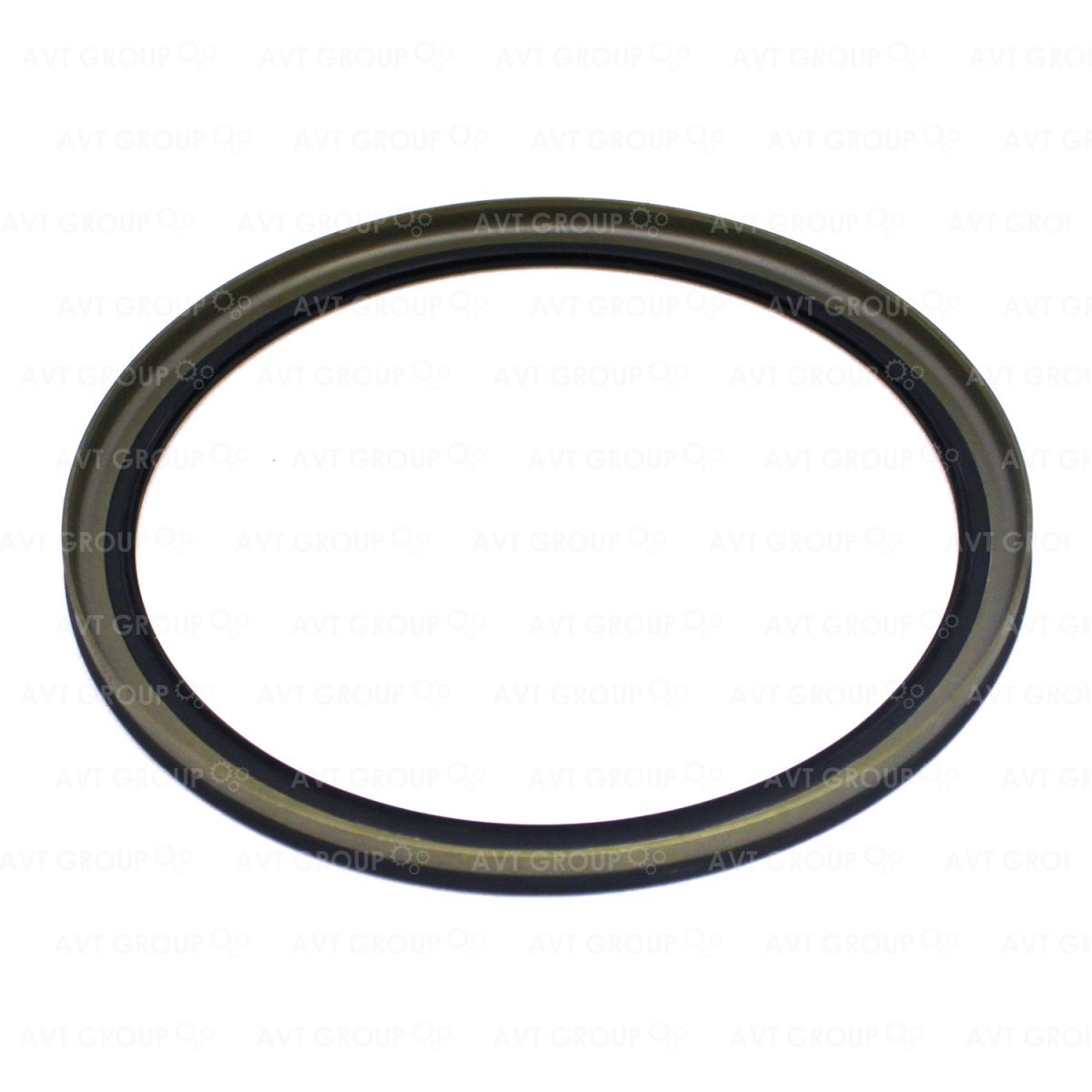 Поршень-ретейнер 90664114