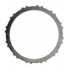 Стальной диск 068703