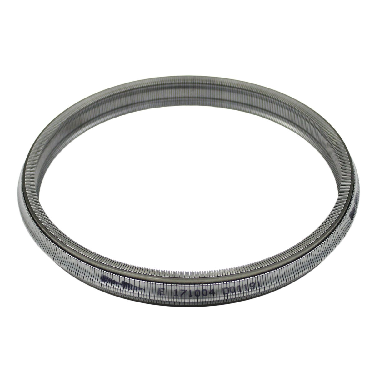 Ремень вариатора 901050-00