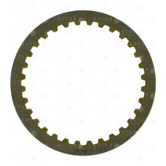 Фрикционный диск 0501324212