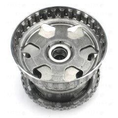 Комплект планетарных шестерней 40307005-02