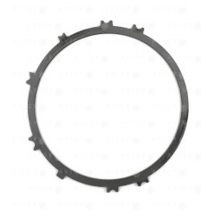 Стальной диск 90102102