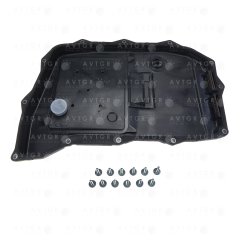 Фильтр-поддон 11035007