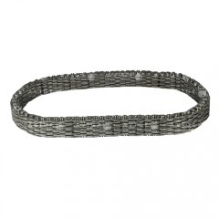 Цепь L0G005008914