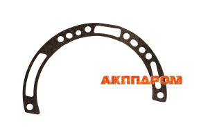 ПРОКЛАДКА НАСОСА 82310B