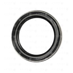 Сальник 33142-4N200