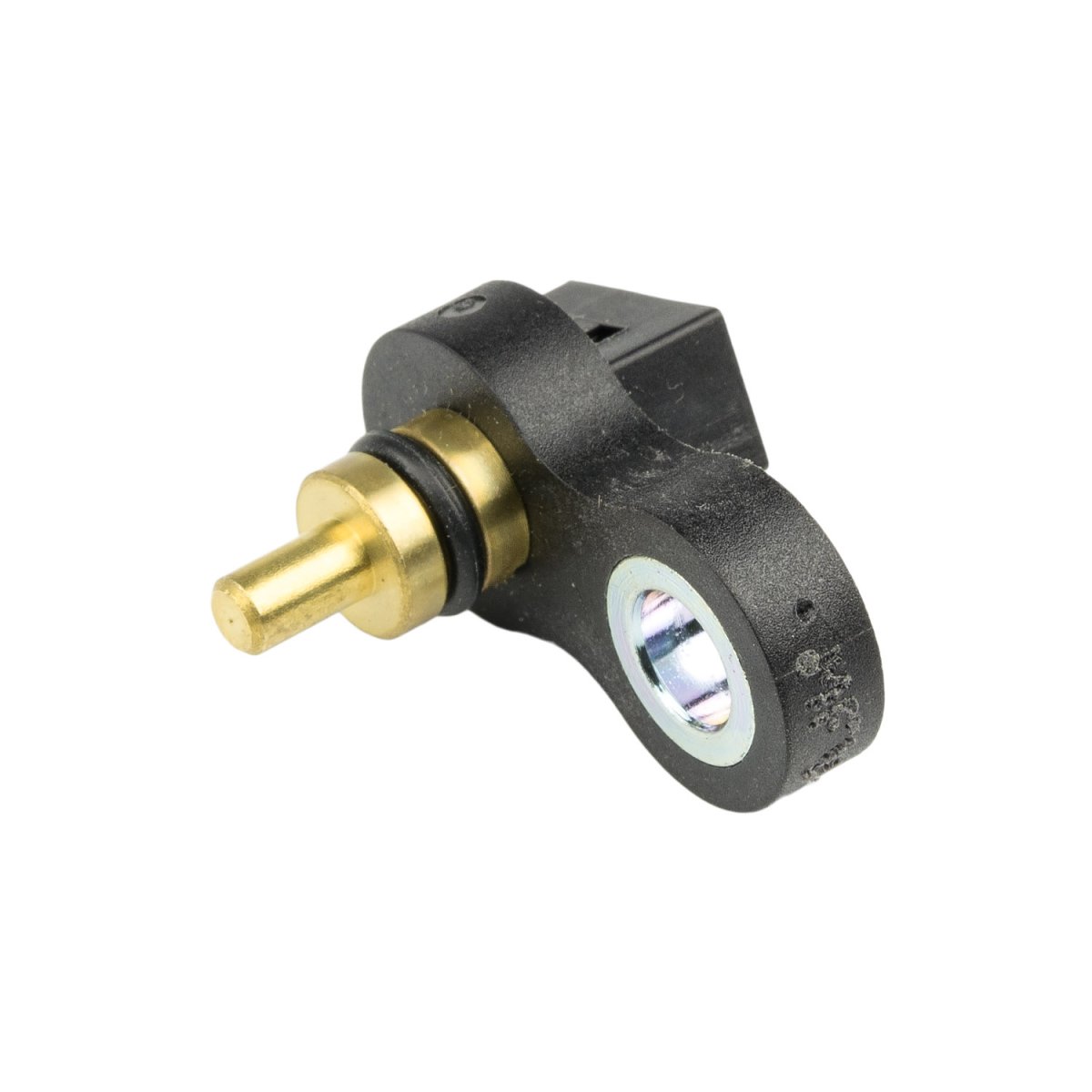 Датчик 46386-3B900