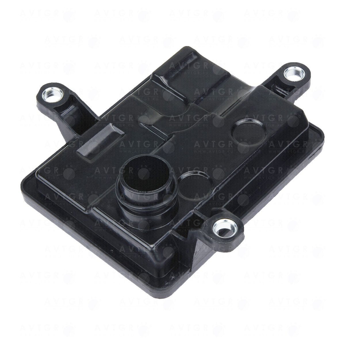 Фильтр акпп 14095109