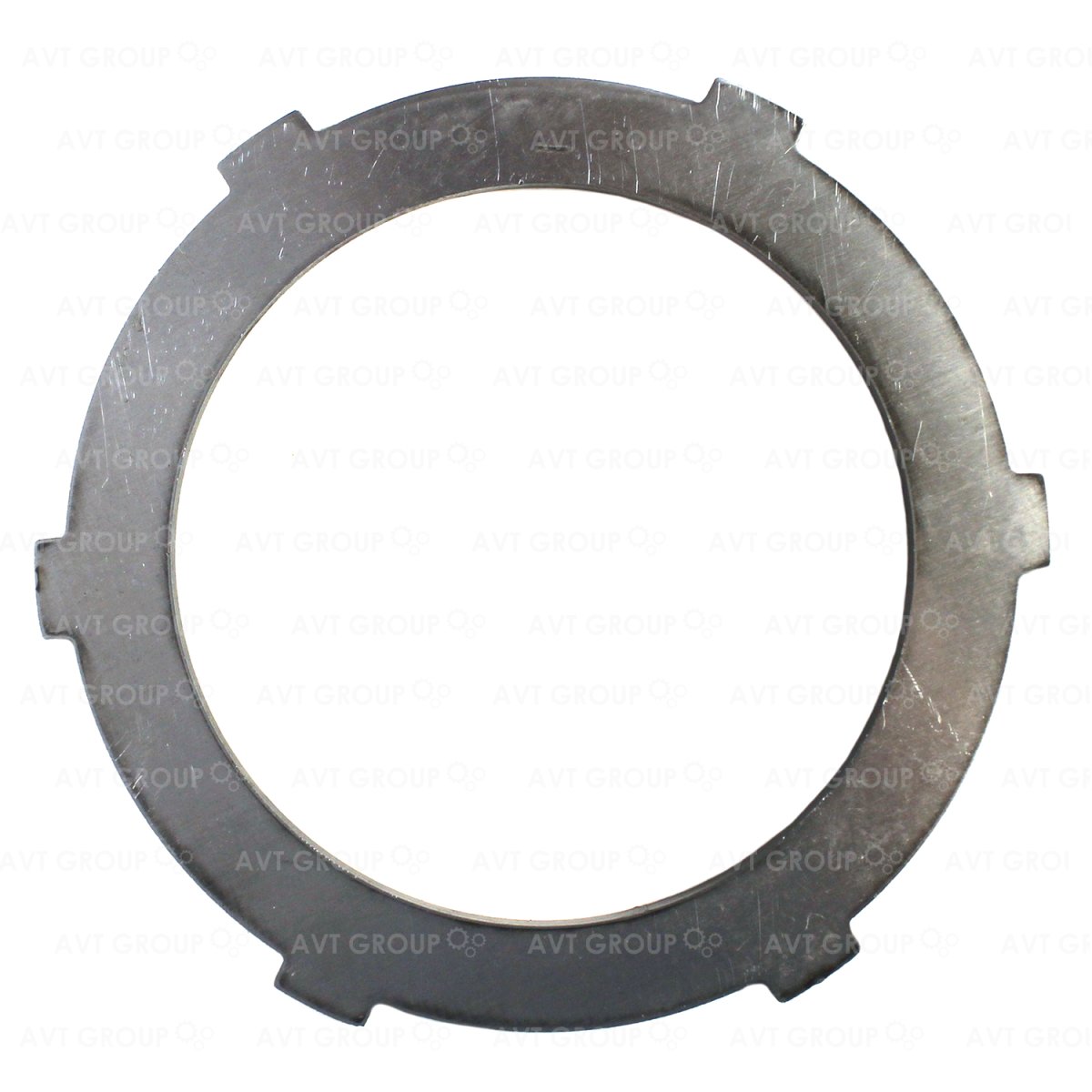 Стальной диск 064701-500