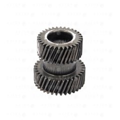 Шестерня 1058332076-02