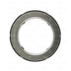 Подшипник 40309104-02