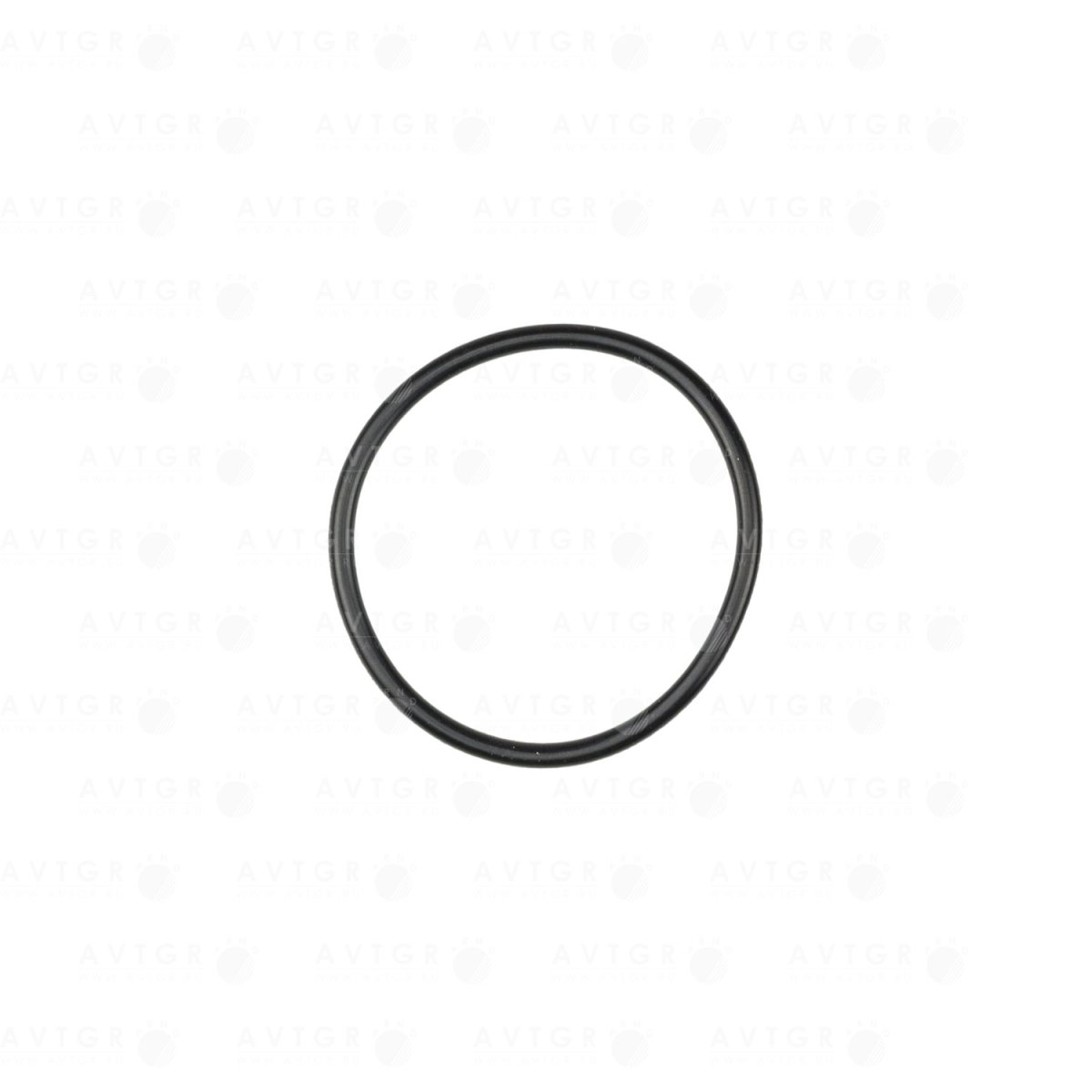 Сальник 0734313022