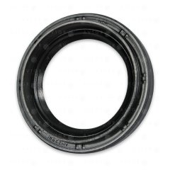 Сальник AH2369I0