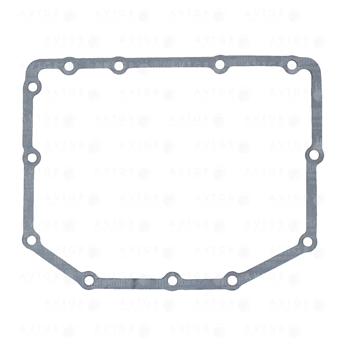 Прокладка поддона 79704X