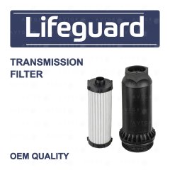 ФИЛЬТР АКПП 5961303841