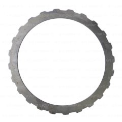 Стальной диск 1090373004