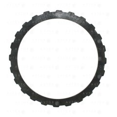 Пружина 0501320635-02