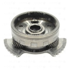 Планетарная передача 40307101-02