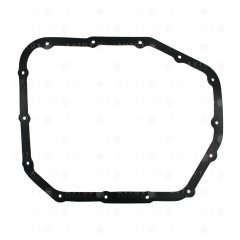 Прокладка поддона 13333101