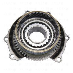 Шестерня 14097039