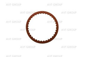 Фрикционный диск 77102A