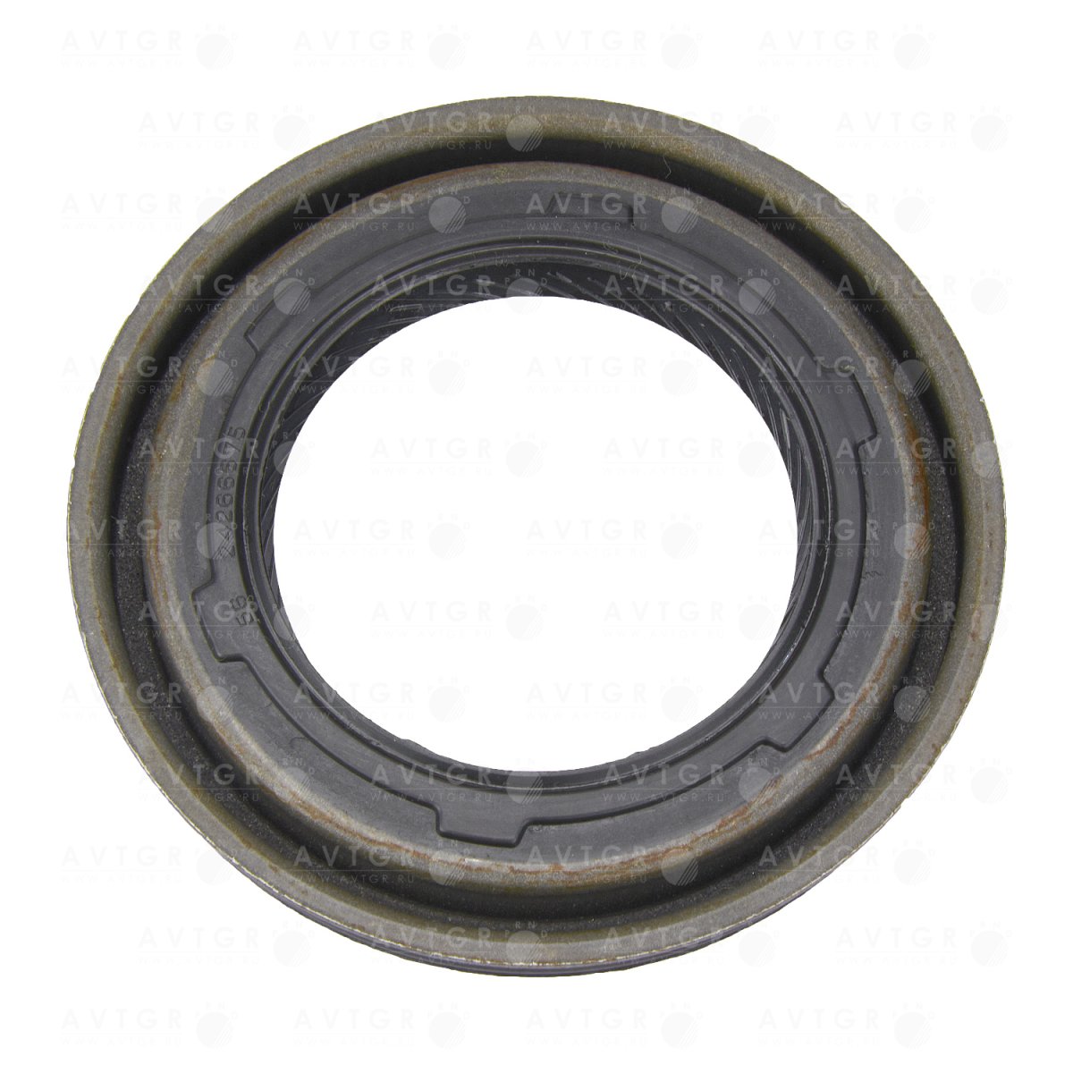 Сальник насоса 24266675