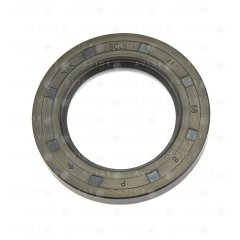 Сальник гидротрансформатора 60143120