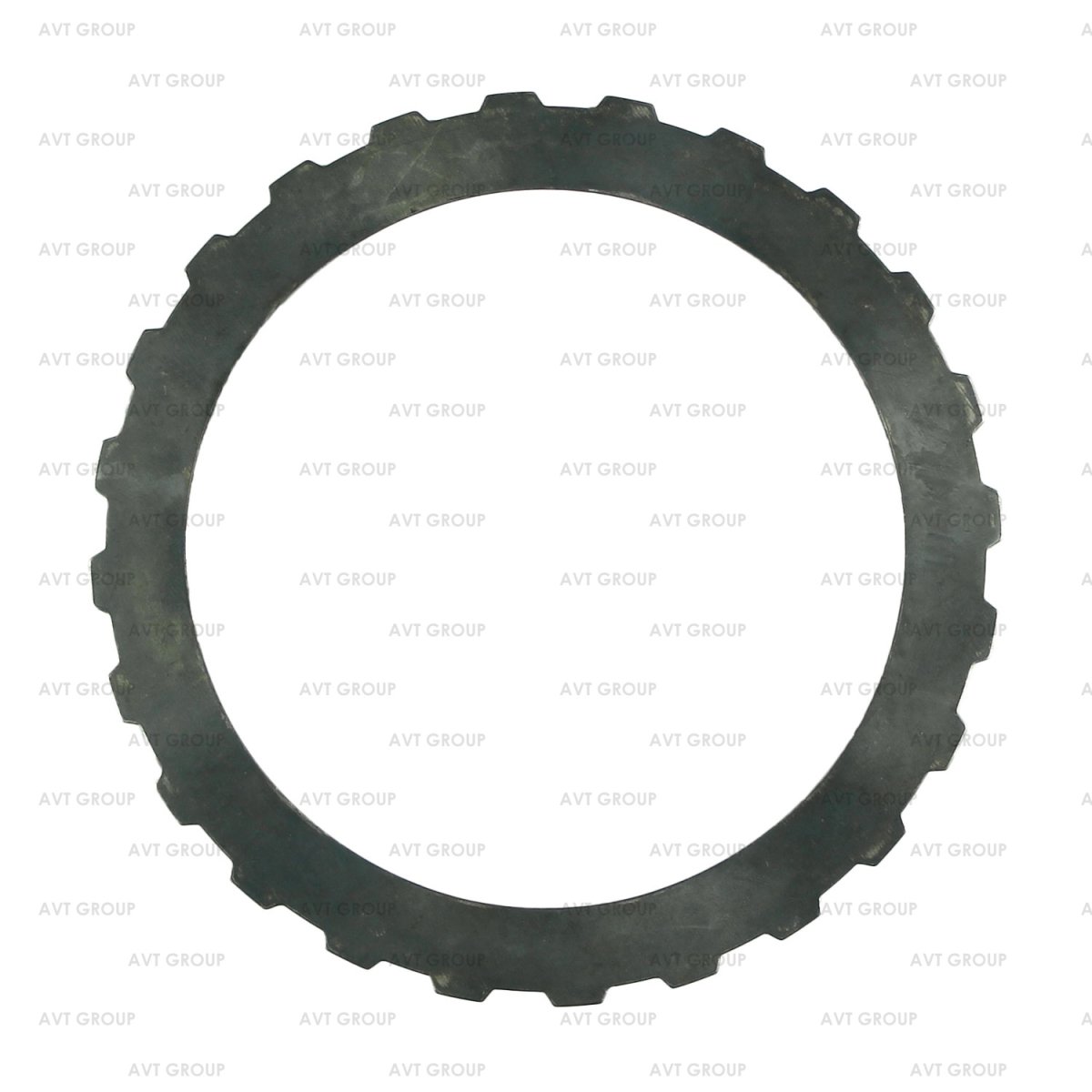 Пружинный диск 0501316760