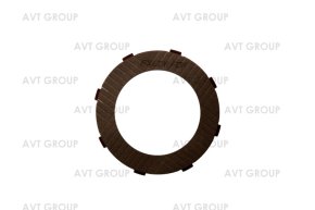 Фрикционный диск DAR94070