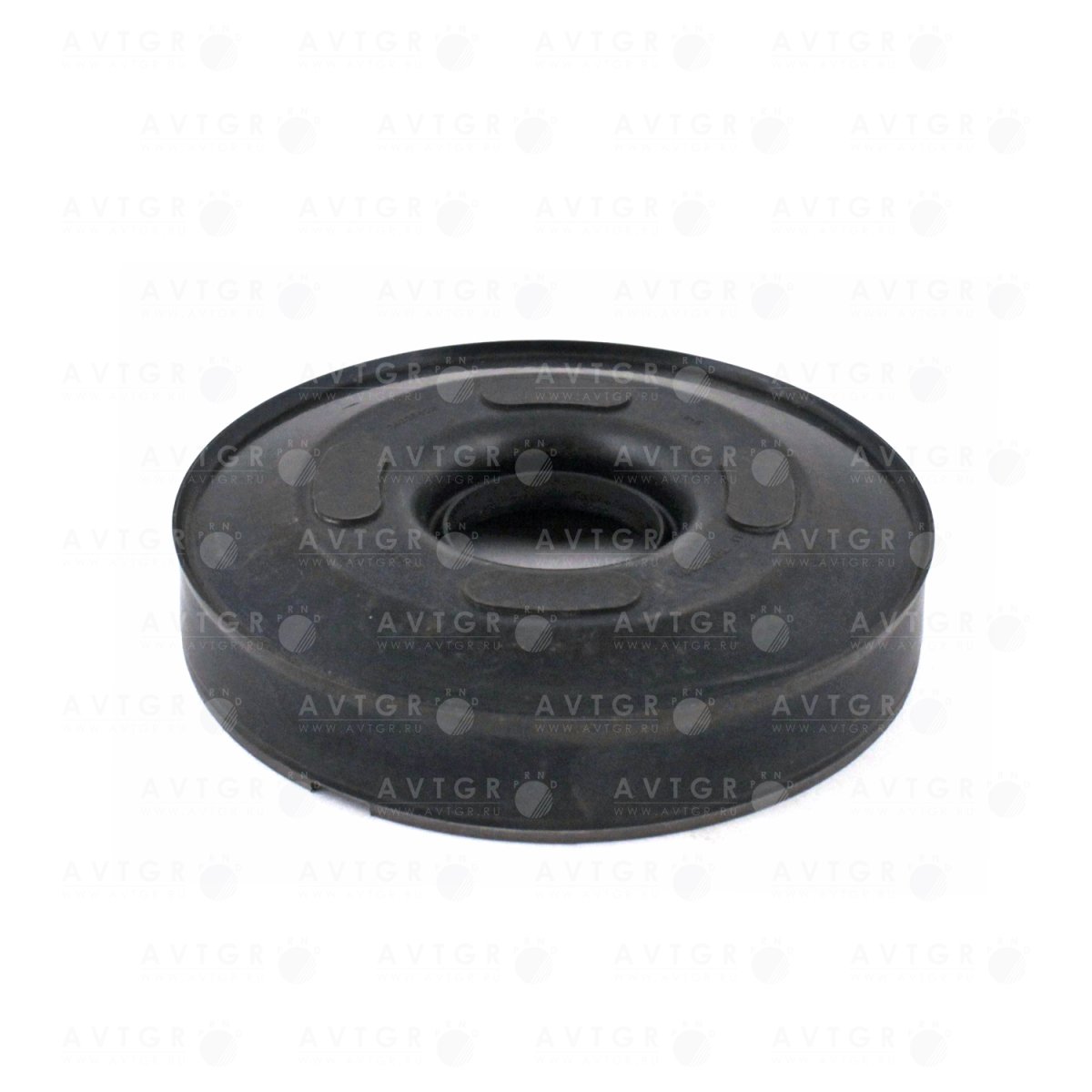 Поршень 45964F-02