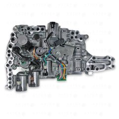 Гидроблок 80166001