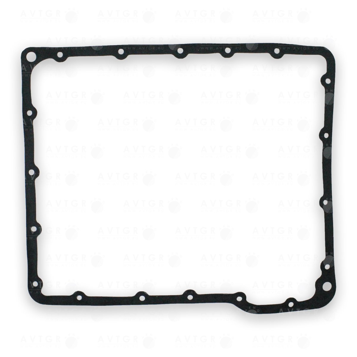 Прокладка поддона 80433101