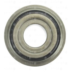 Поршень 14094112