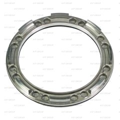 Поршень 90767152-02