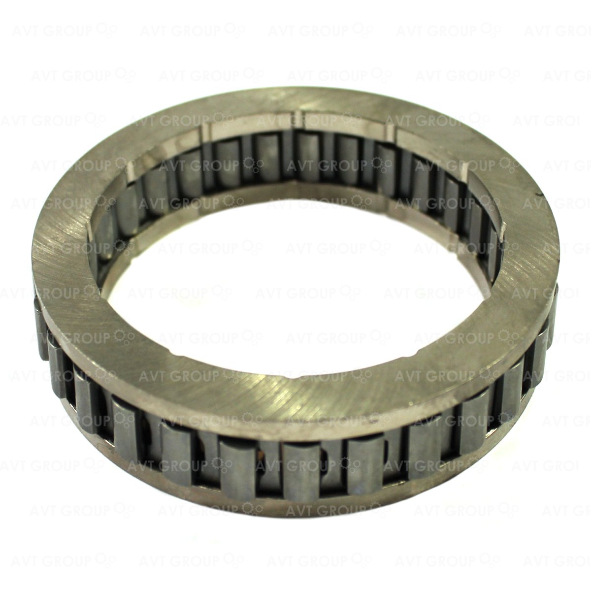 Обгонная муфта 29236AM