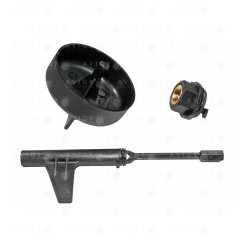 Комплект деталей 72505009