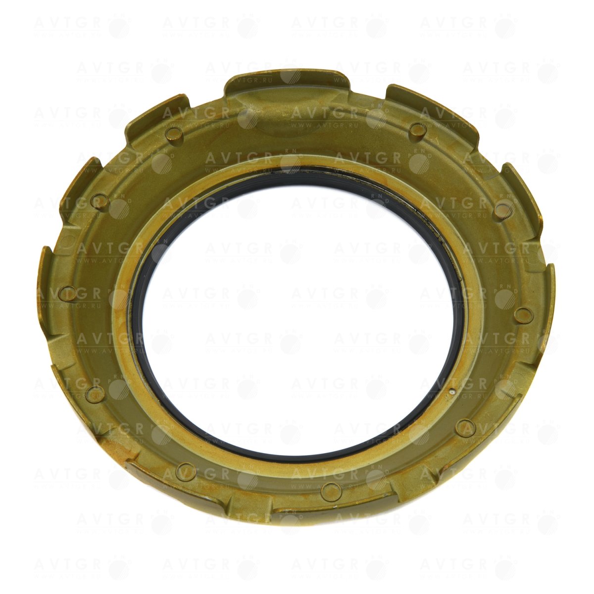 Поршень 72504108